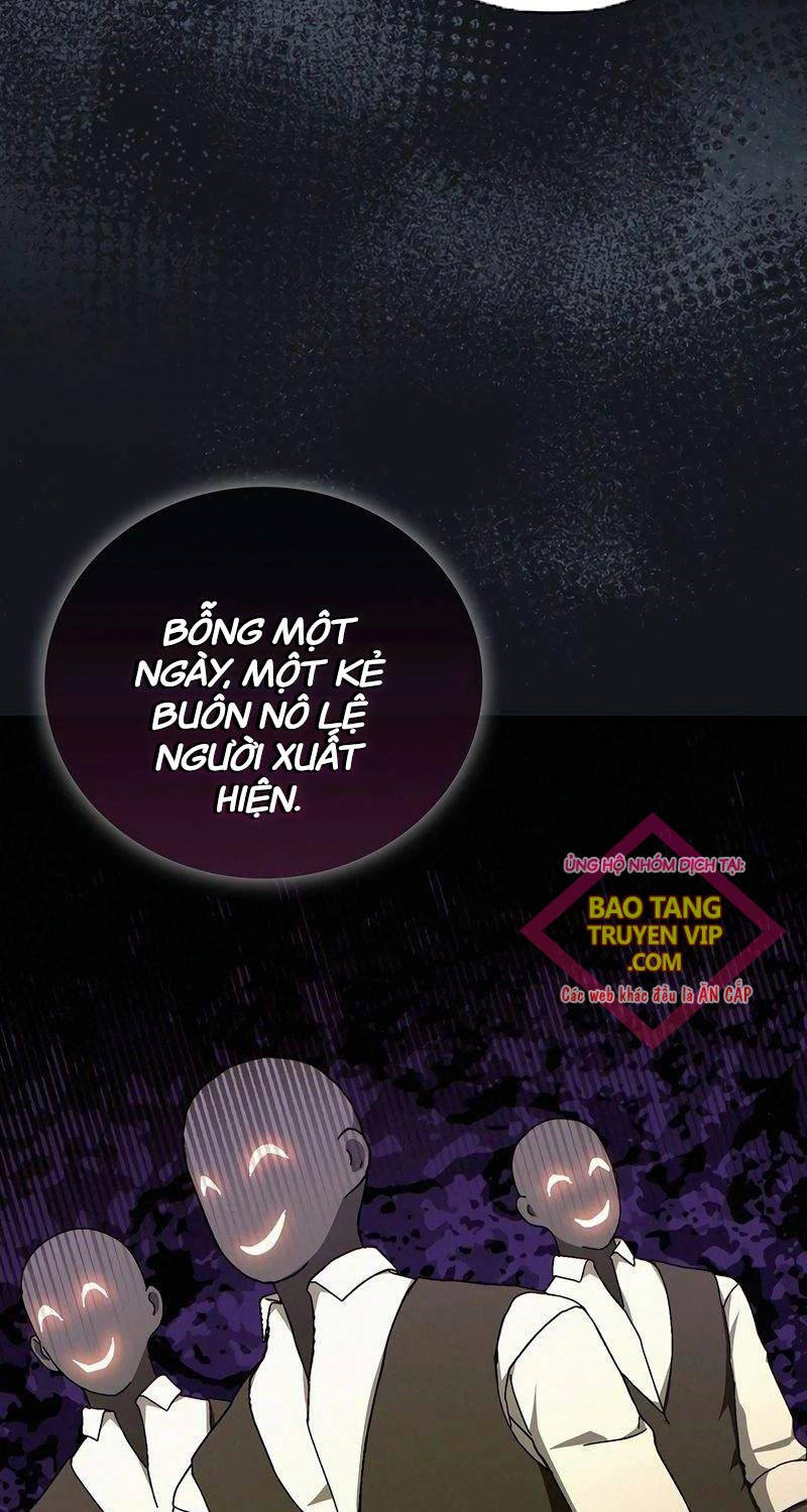 Thánh Cái Khỉ gì Đây Là Sức Mạnh Của Y Học Hiện Đại - Chapter 91 - Page 6