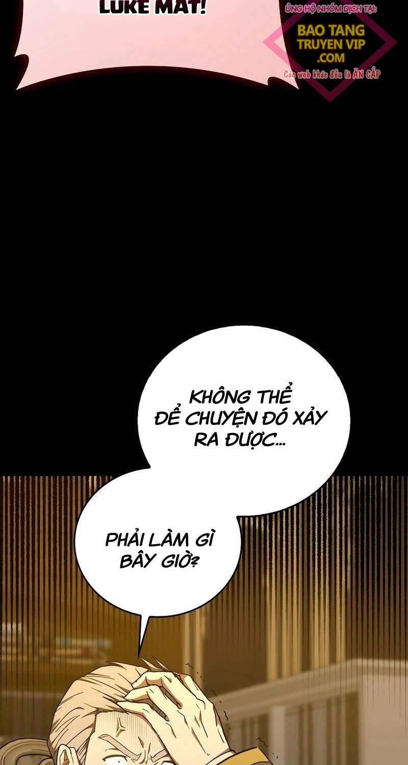 Thánh Cái Khỉ gì Đây Là Sức Mạnh Của Y Học Hiện Đại - Chapter 91 - Page 61