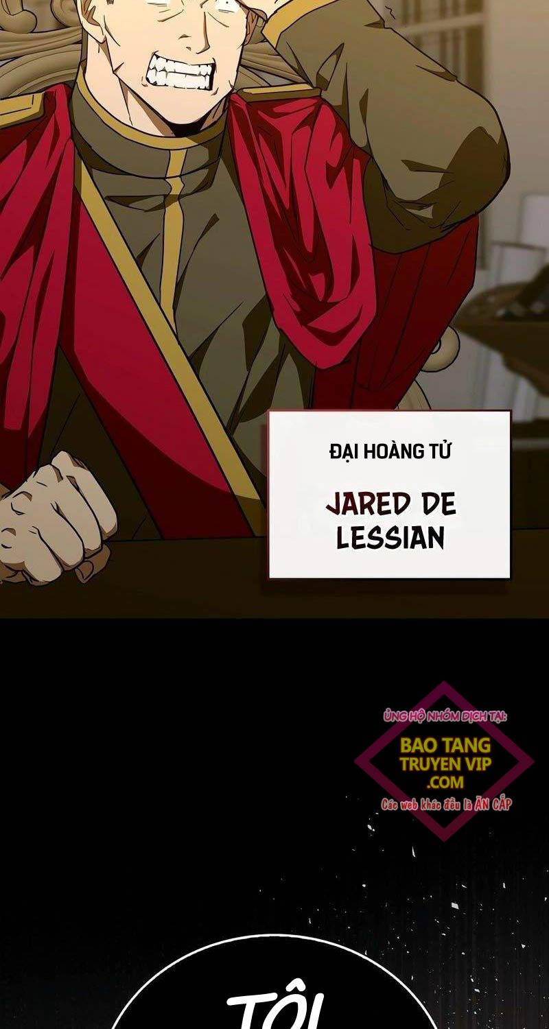 Thánh Cái Khỉ gì Đây Là Sức Mạnh Của Y Học Hiện Đại - Chapter 91 - Page 62