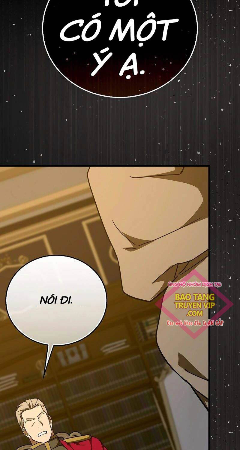 Thánh Cái Khỉ gì Đây Là Sức Mạnh Của Y Học Hiện Đại - Chapter 91 - Page 63