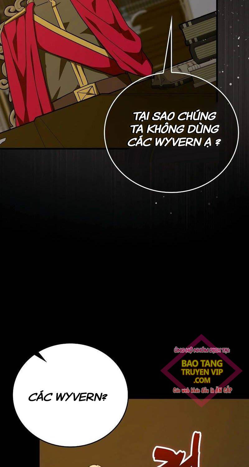 Thánh Cái Khỉ gì Đây Là Sức Mạnh Của Y Học Hiện Đại - Chapter 91 - Page 64