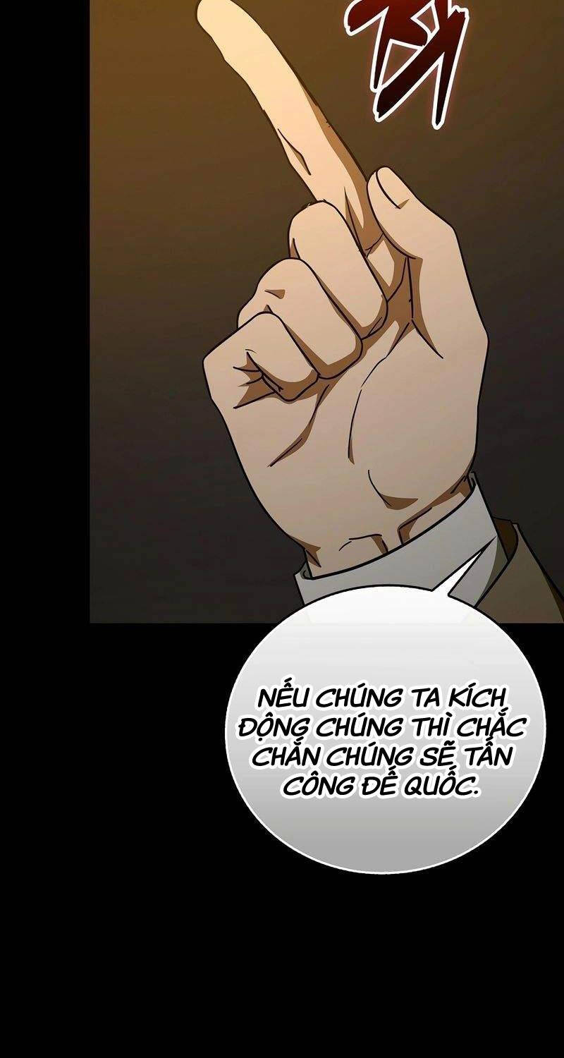 Thánh Cái Khỉ gì Đây Là Sức Mạnh Của Y Học Hiện Đại - Chapter 91 - Page 65