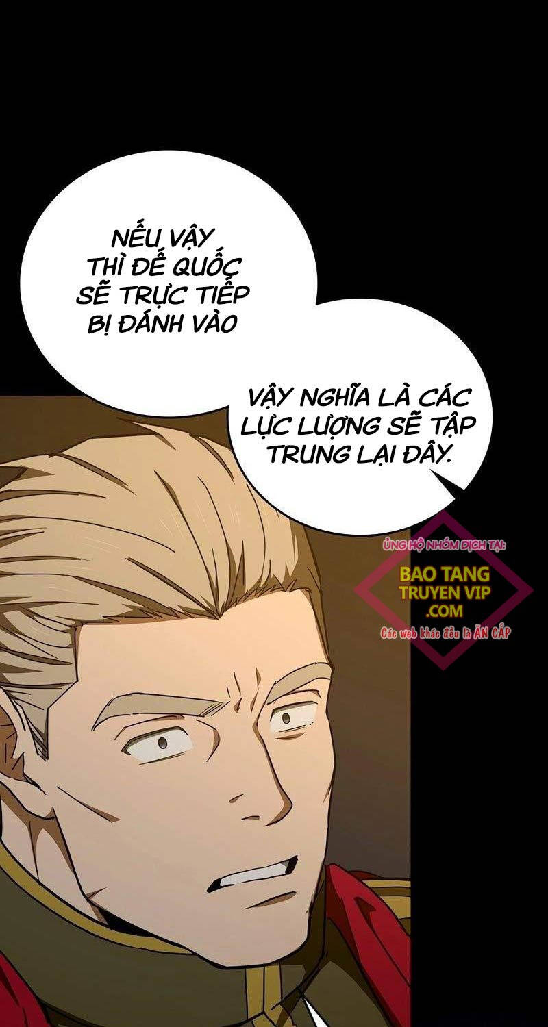 Thánh Cái Khỉ gì Đây Là Sức Mạnh Của Y Học Hiện Đại - Chapter 91 - Page 66