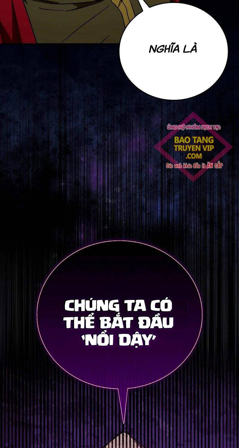 Thánh Cái Khỉ gì Đây Là Sức Mạnh Của Y Học Hiện Đại - Chapter 91 - Page 67