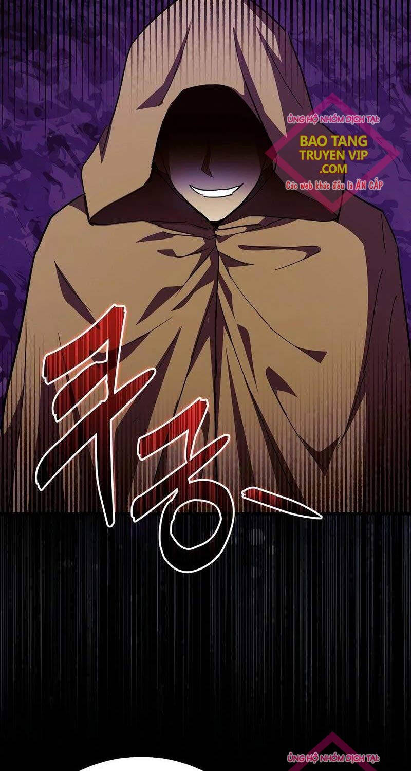 Thánh Cái Khỉ gì Đây Là Sức Mạnh Của Y Học Hiện Đại - Chapter 91 - Page 68