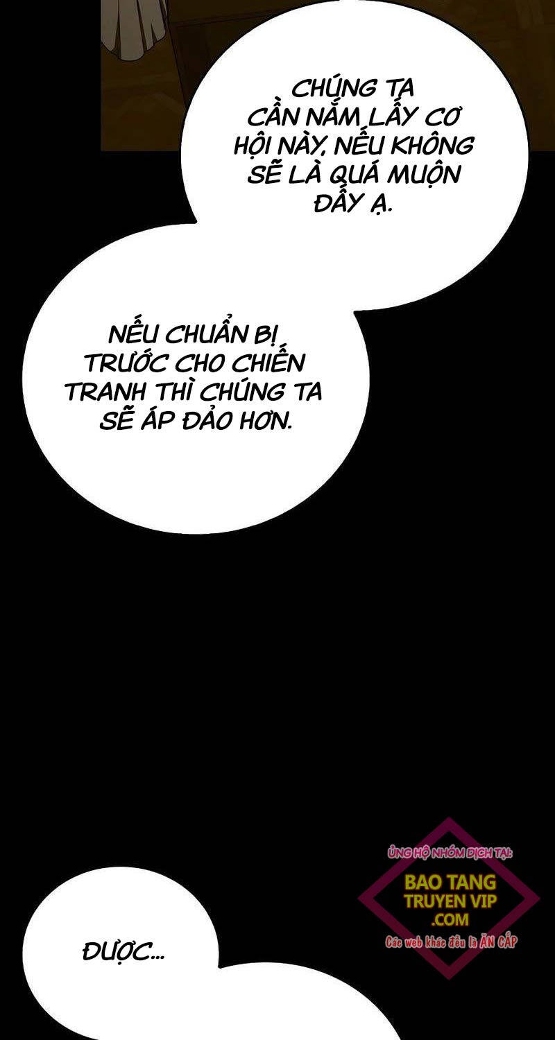 Thánh Cái Khỉ gì Đây Là Sức Mạnh Của Y Học Hiện Đại - Chapter 91 - Page 70