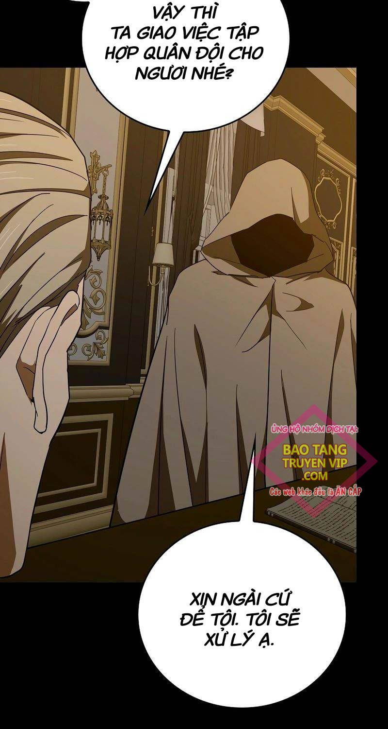 Thánh Cái Khỉ gì Đây Là Sức Mạnh Của Y Học Hiện Đại - Chapter 91 - Page 71