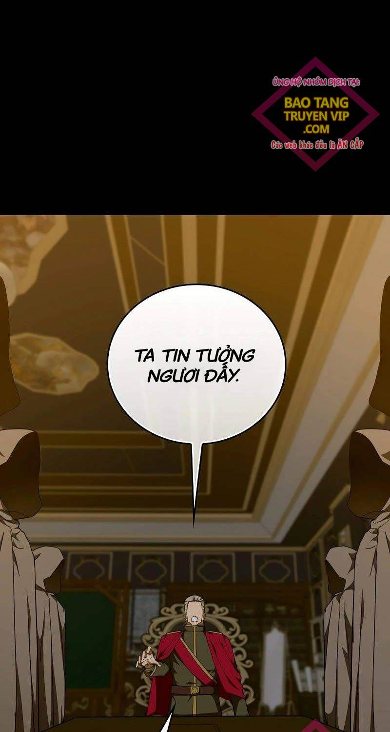 Thánh Cái Khỉ gì Đây Là Sức Mạnh Của Y Học Hiện Đại - Chapter 91 - Page 72