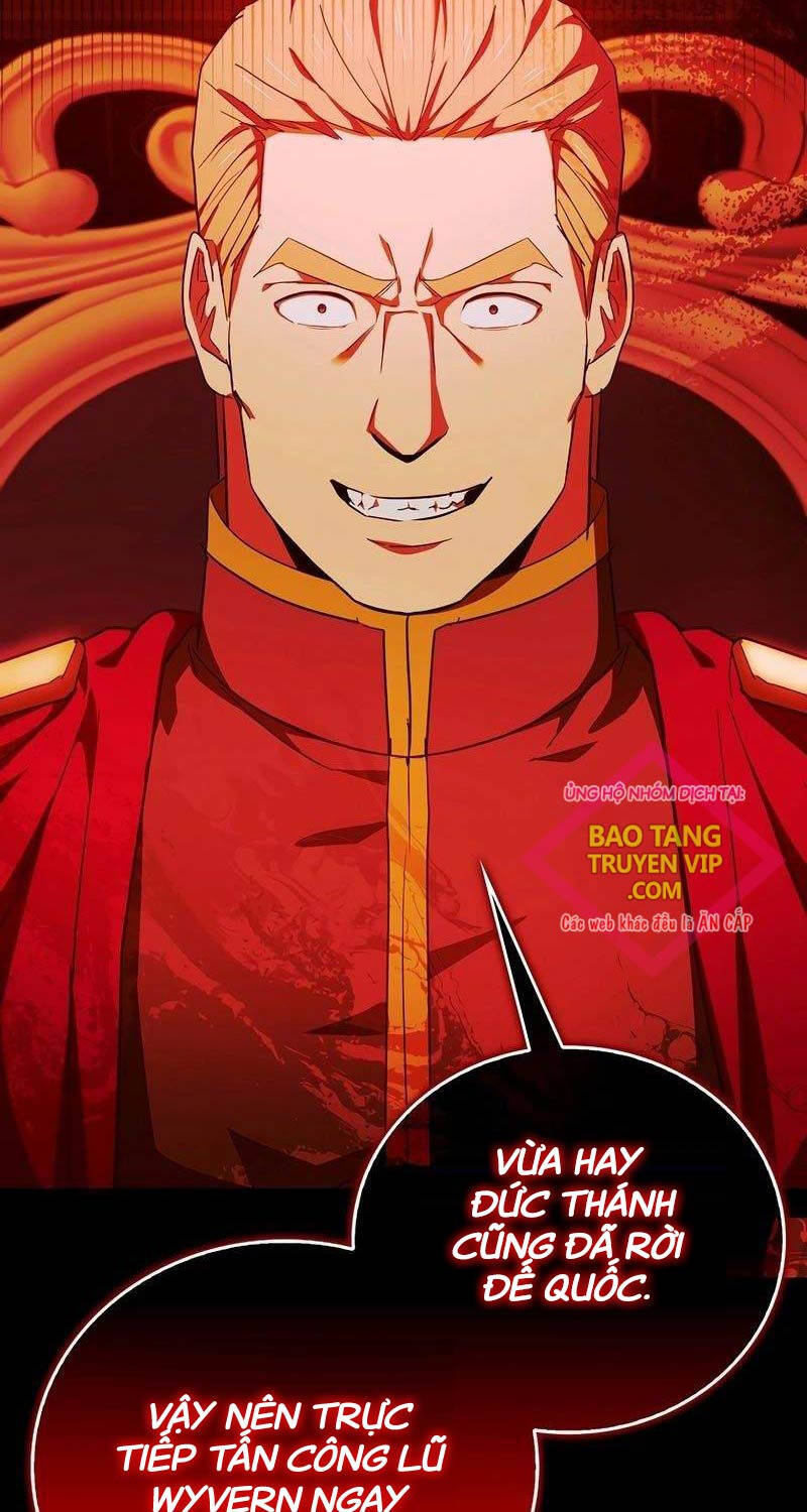 Thánh Cái Khỉ gì Đây Là Sức Mạnh Của Y Học Hiện Đại - Chapter 91 - Page 74