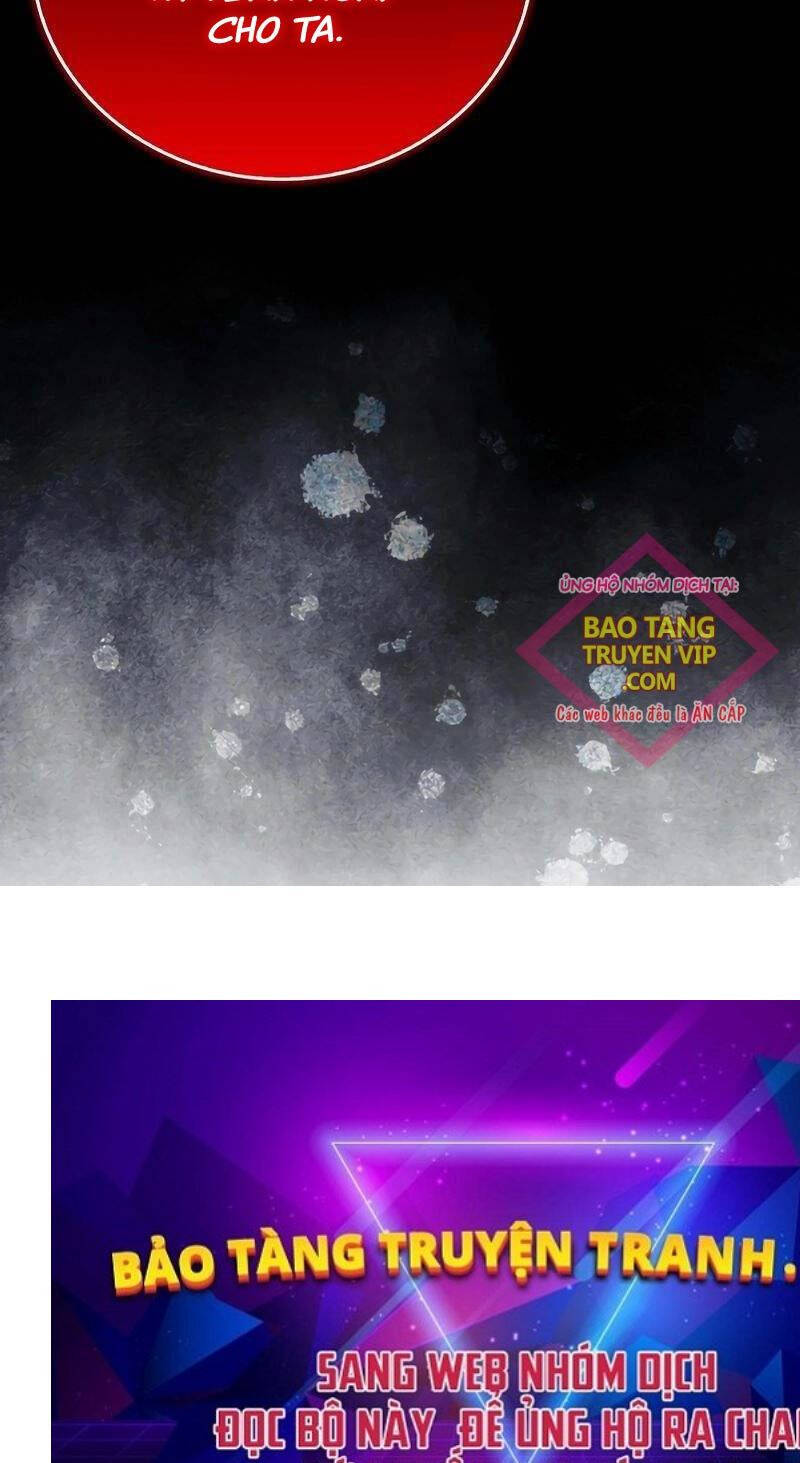 Thánh Cái Khỉ gì Đây Là Sức Mạnh Của Y Học Hiện Đại - Chapter 91 - Page 75