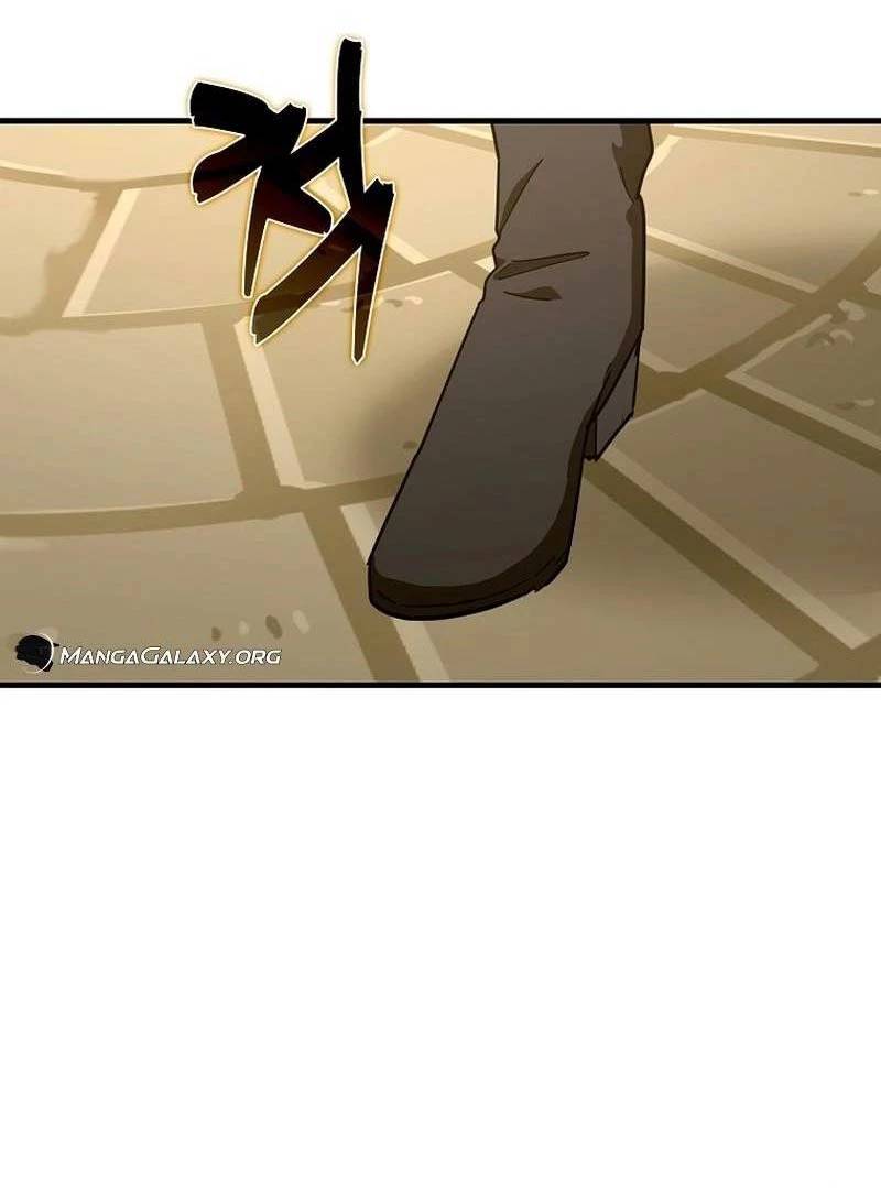 Thánh Cái Khỉ gì Đây Là Sức Mạnh Của Y Học Hiện Đại - Chapter 92 - Page 10