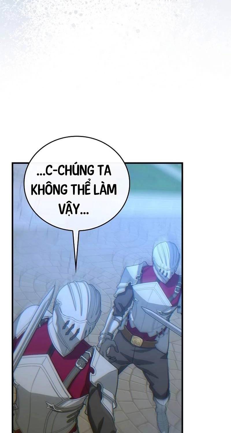 Thánh Cái Khỉ gì Đây Là Sức Mạnh Của Y Học Hiện Đại - Chapter 92 - Page 13