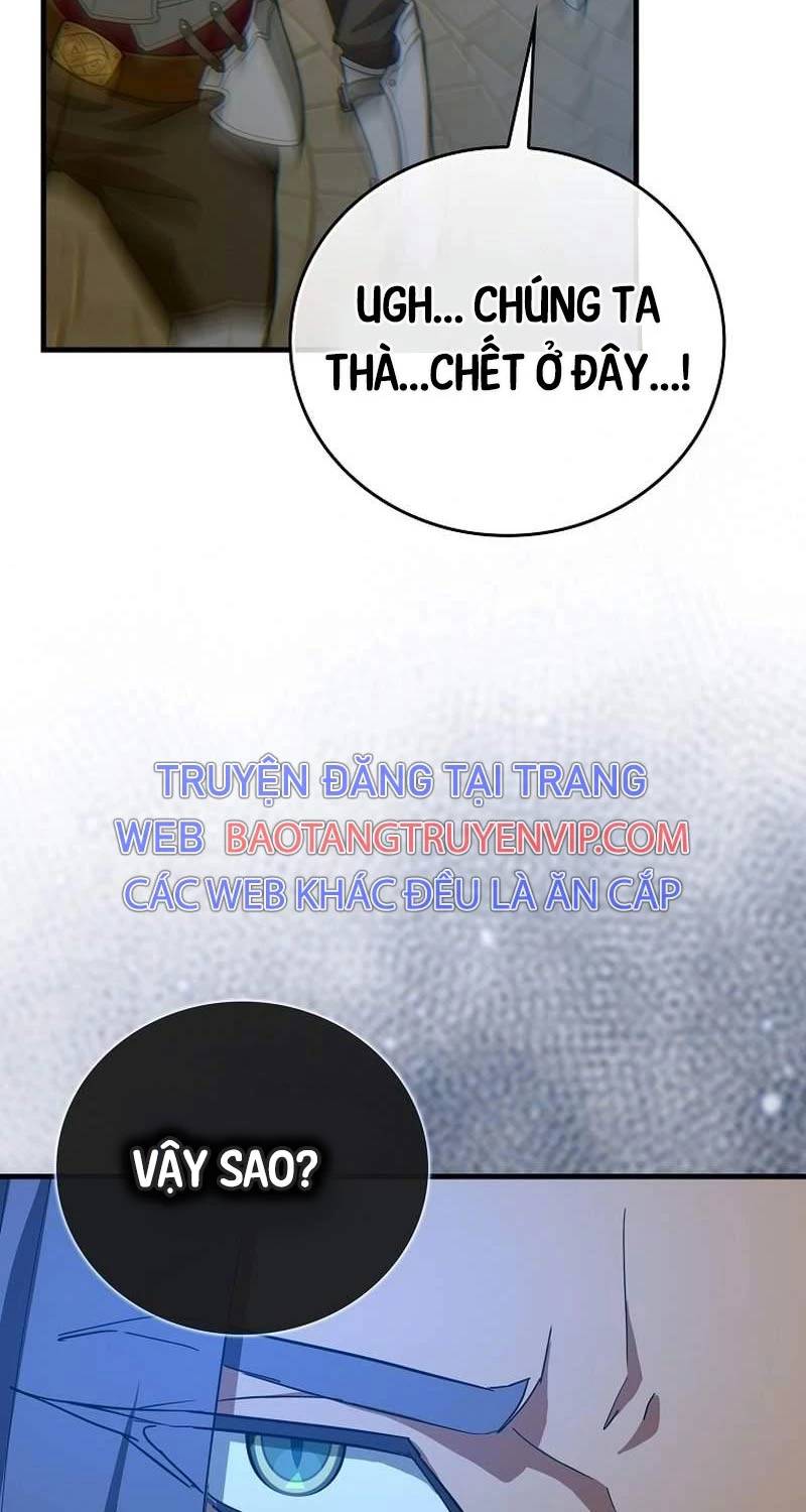 Thánh Cái Khỉ gì Đây Là Sức Mạnh Của Y Học Hiện Đại - Chapter 92 - Page 14