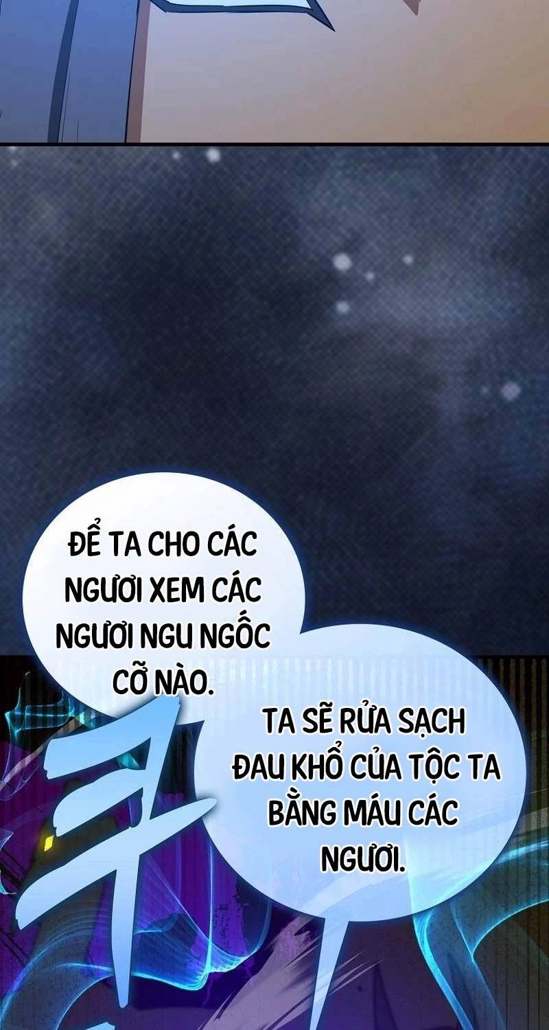 Thánh Cái Khỉ gì Đây Là Sức Mạnh Của Y Học Hiện Đại - Chapter 92 - Page 15