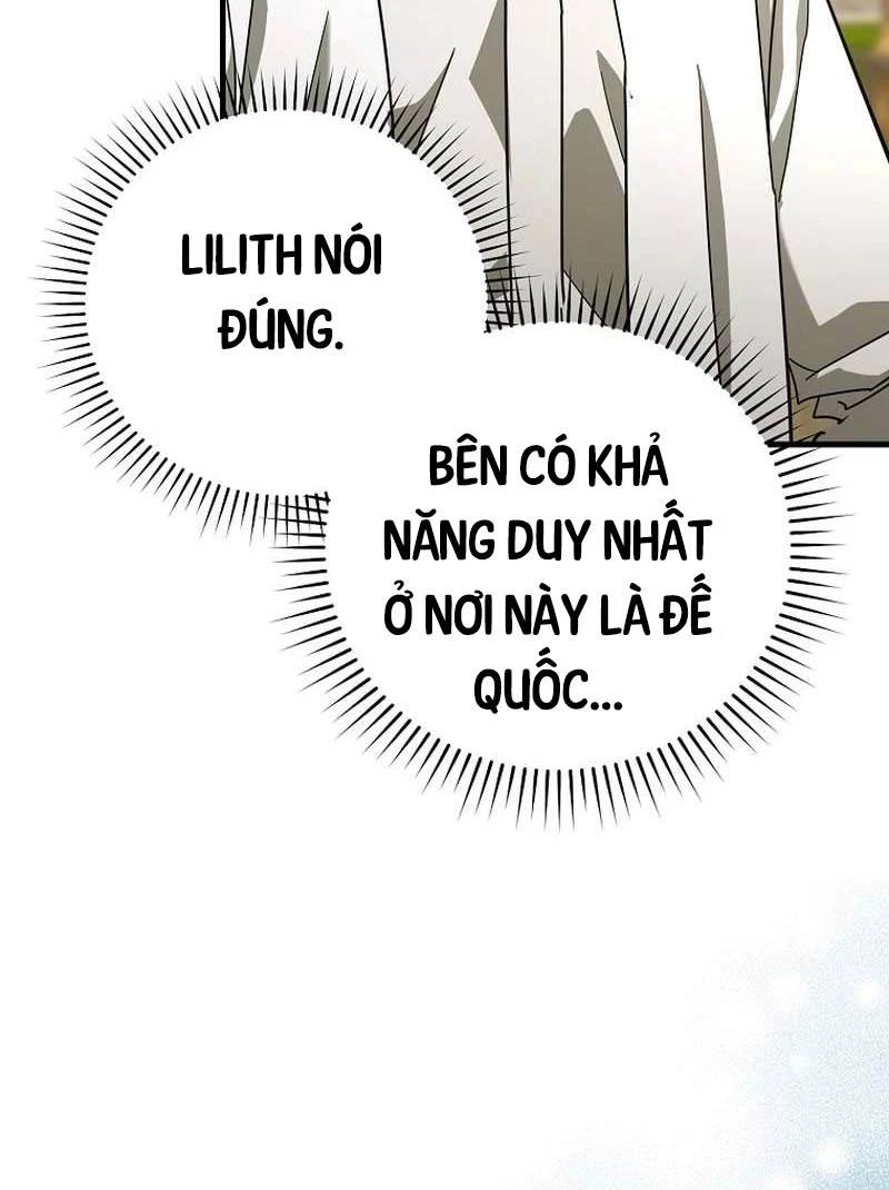 Thánh Cái Khỉ gì Đây Là Sức Mạnh Của Y Học Hiện Đại - Chapter 92 - Page 24