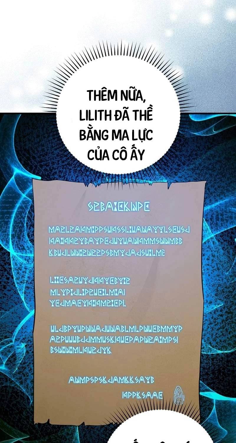 Thánh Cái Khỉ gì Đây Là Sức Mạnh Của Y Học Hiện Đại - Chapter 92 - Page 25