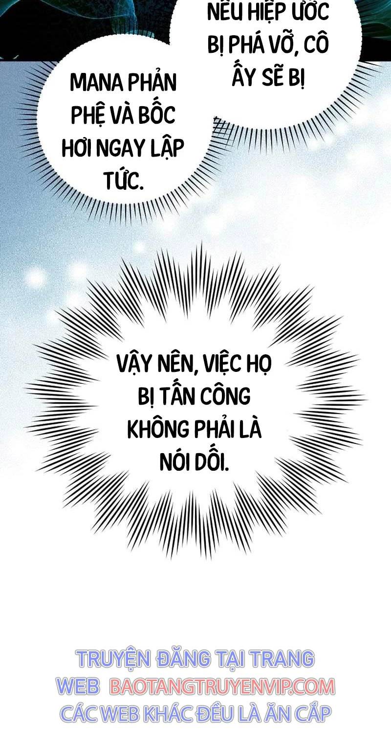 Thánh Cái Khỉ gì Đây Là Sức Mạnh Của Y Học Hiện Đại - Chapter 92 - Page 26
