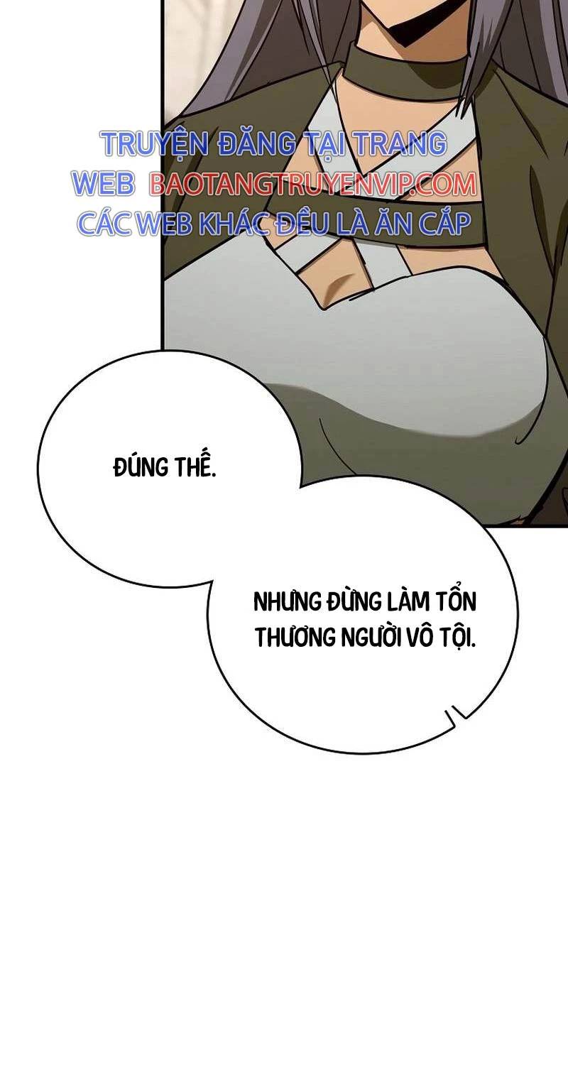 Thánh Cái Khỉ gì Đây Là Sức Mạnh Của Y Học Hiện Đại - Chapter 92 - Page 29