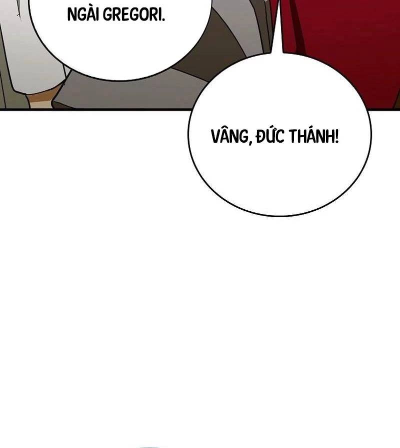 Thánh Cái Khỉ gì Đây Là Sức Mạnh Của Y Học Hiện Đại - Chapter 92 - Page 37