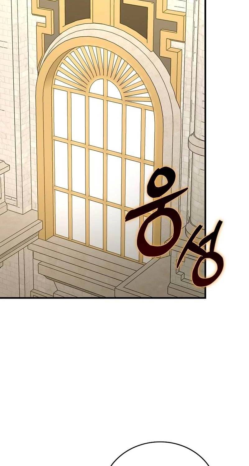 Thánh Cái Khỉ gì Đây Là Sức Mạnh Của Y Học Hiện Đại - Chapter 92 - Page 40