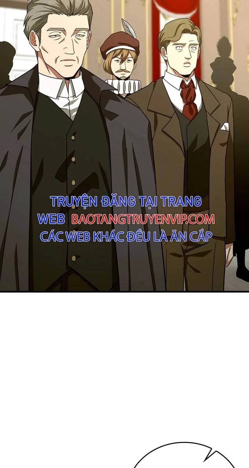 Thánh Cái Khỉ gì Đây Là Sức Mạnh Của Y Học Hiện Đại - Chapter 92 - Page 43