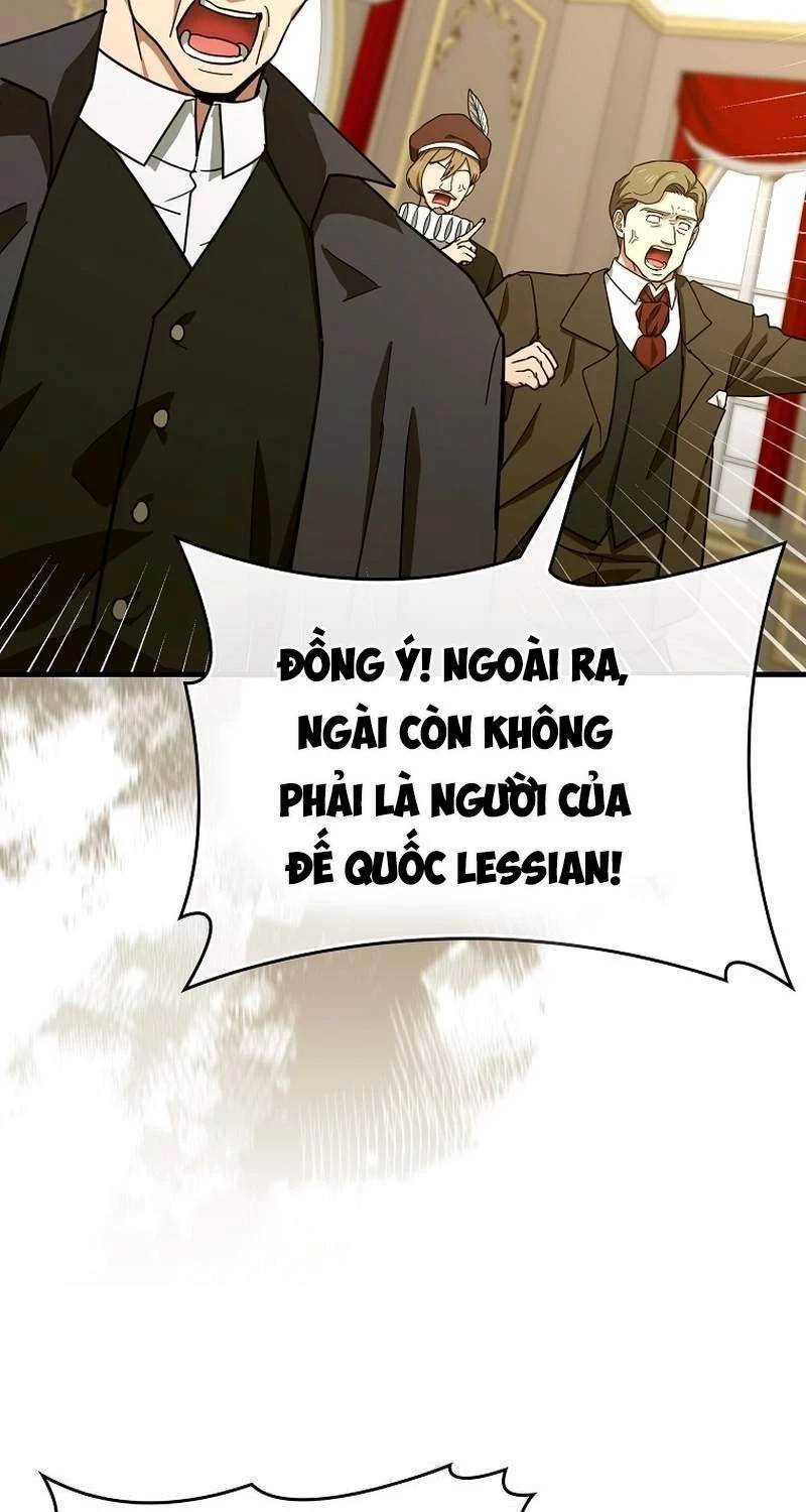 Thánh Cái Khỉ gì Đây Là Sức Mạnh Của Y Học Hiện Đại - Chapter 92 - Page 46