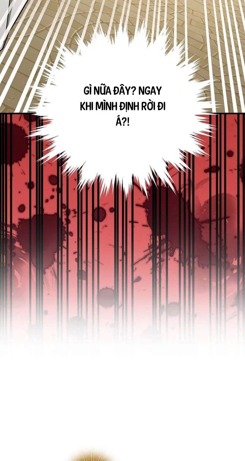 Thánh Cái Khỉ gì Đây Là Sức Mạnh Của Y Học Hiện Đại - Chapter 92 - Page 5