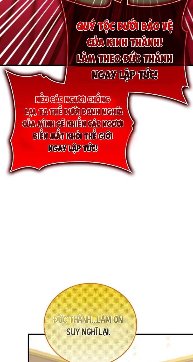 Thánh Cái Khỉ gì Đây Là Sức Mạnh Của Y Học Hiện Đại - Chapter 92 - Page 53