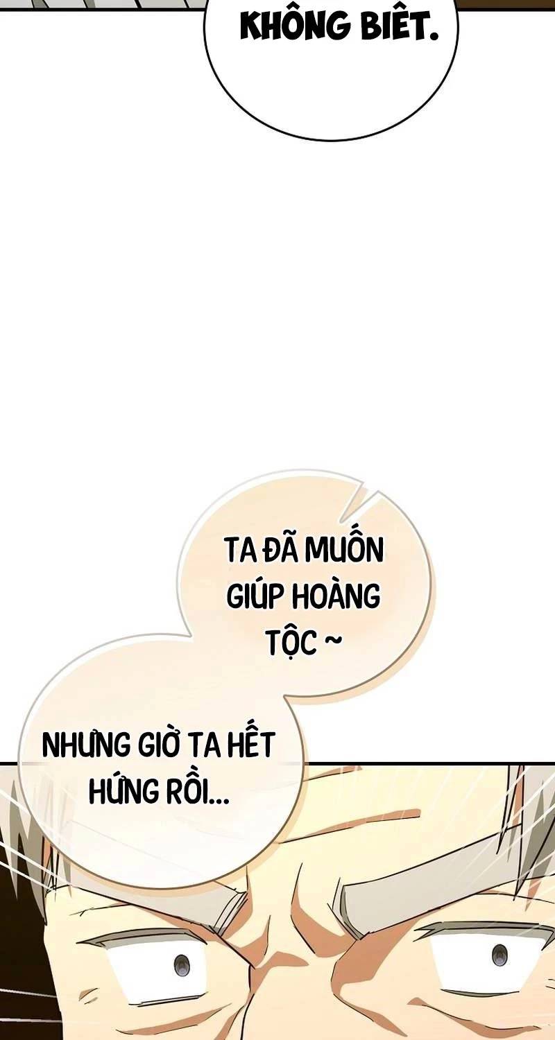 Thánh Cái Khỉ gì Đây Là Sức Mạnh Của Y Học Hiện Đại - Chapter 92 - Page 58