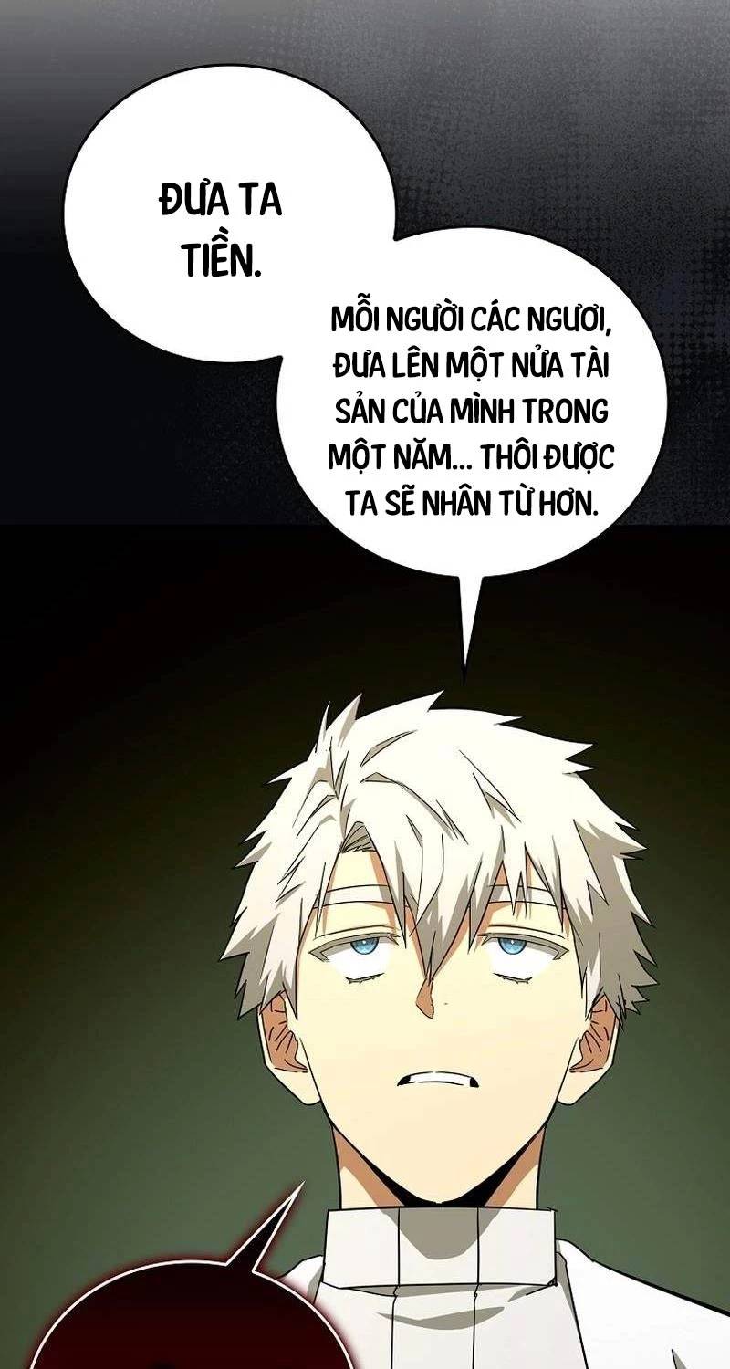 Thánh Cái Khỉ gì Đây Là Sức Mạnh Của Y Học Hiện Đại - Chapter 92 - Page 62