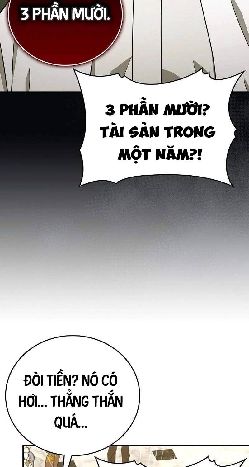 Thánh Cái Khỉ gì Đây Là Sức Mạnh Của Y Học Hiện Đại - Chapter 92 - Page 63