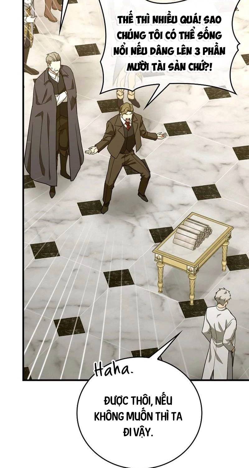 Thánh Cái Khỉ gì Đây Là Sức Mạnh Của Y Học Hiện Đại - Chapter 92 - Page 64