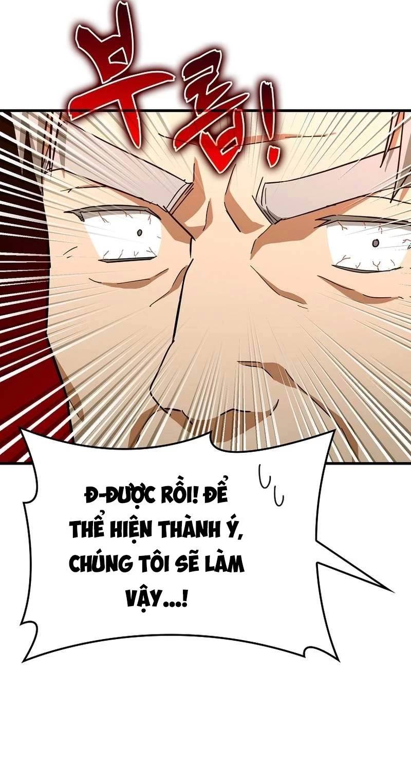 Thánh Cái Khỉ gì Đây Là Sức Mạnh Của Y Học Hiện Đại - Chapter 92 - Page 66