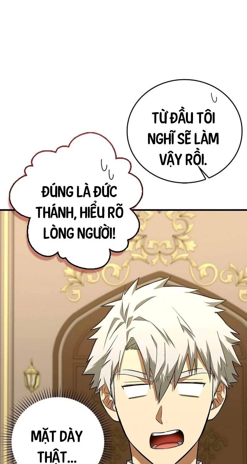 Thánh Cái Khỉ gì Đây Là Sức Mạnh Của Y Học Hiện Đại - Chapter 92 - Page 67