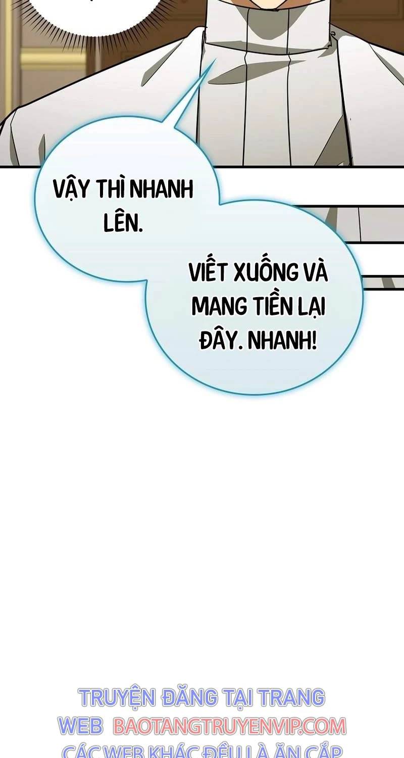 Thánh Cái Khỉ gì Đây Là Sức Mạnh Của Y Học Hiện Đại - Chapter 92 - Page 68