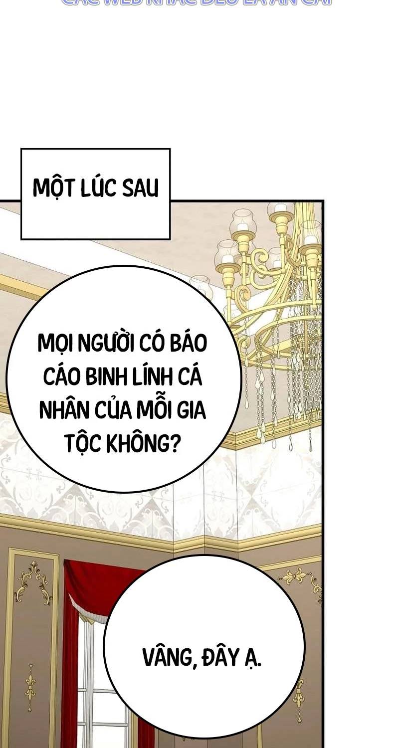Thánh Cái Khỉ gì Đây Là Sức Mạnh Của Y Học Hiện Đại - Chapter 92 - Page 69