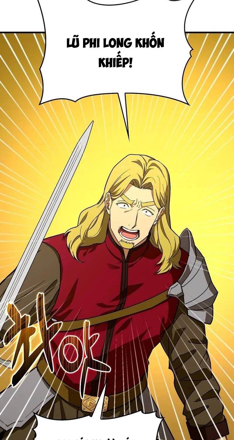 Thánh Cái Khỉ gì Đây Là Sức Mạnh Của Y Học Hiện Đại - Chapter 92 - Page 7