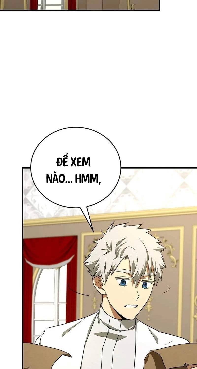 Thánh Cái Khỉ gì Đây Là Sức Mạnh Của Y Học Hiện Đại - Chapter 92 - Page 70