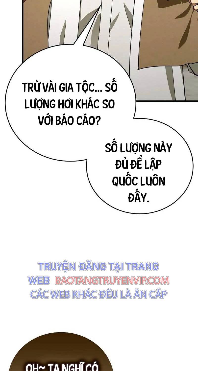 Thánh Cái Khỉ gì Đây Là Sức Mạnh Của Y Học Hiện Đại - Chapter 92 - Page 71