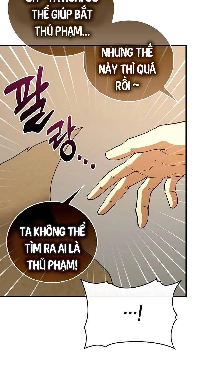 Thánh Cái Khỉ gì Đây Là Sức Mạnh Của Y Học Hiện Đại - Chapter 92 - Page 72
