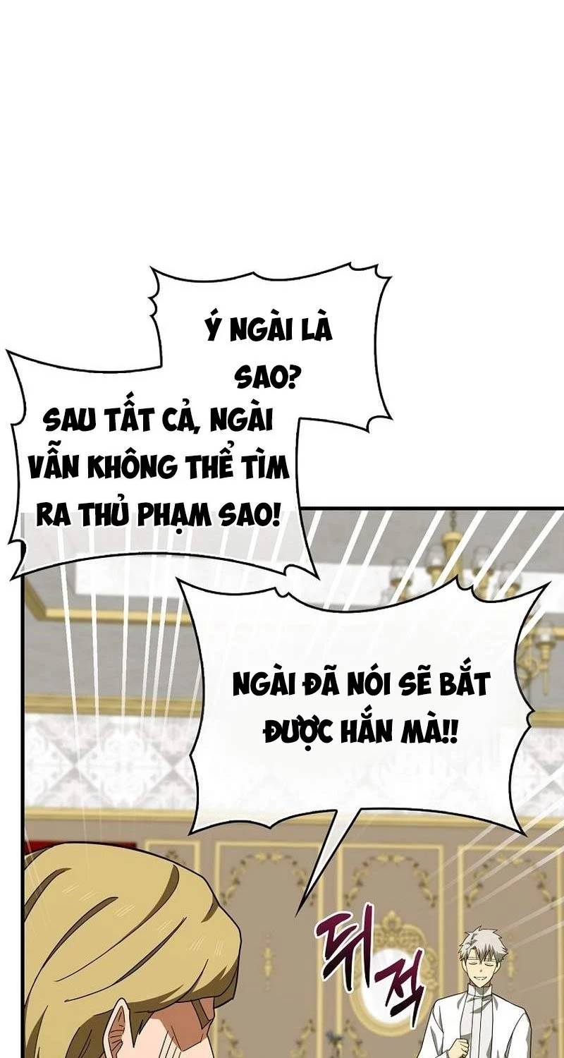 Thánh Cái Khỉ gì Đây Là Sức Mạnh Của Y Học Hiện Đại - Chapter 92 - Page 73