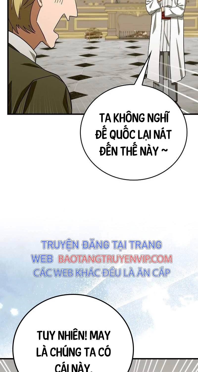 Thánh Cái Khỉ gì Đây Là Sức Mạnh Của Y Học Hiện Đại - Chapter 92 - Page 74