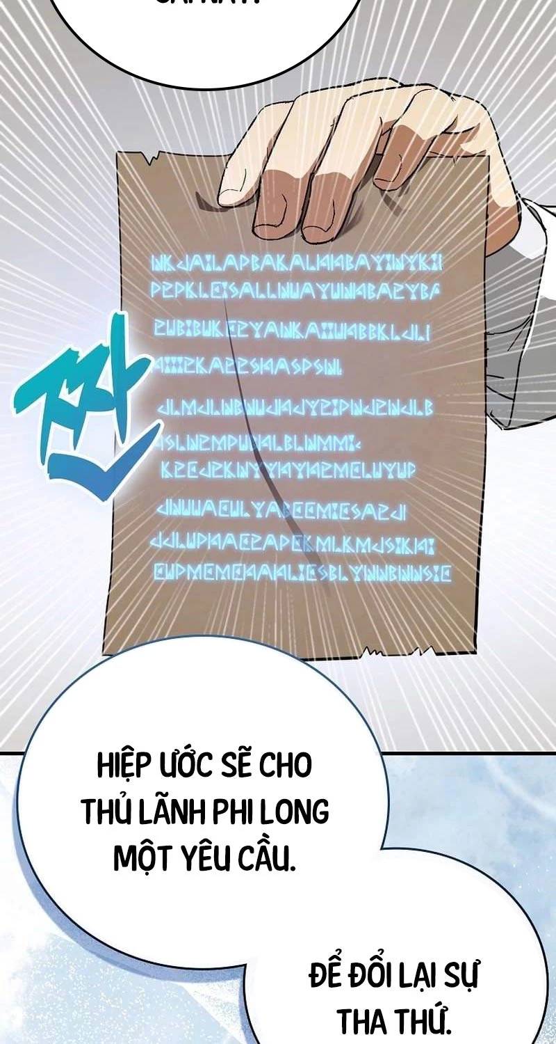 Thánh Cái Khỉ gì Đây Là Sức Mạnh Của Y Học Hiện Đại - Chapter 92 - Page 75