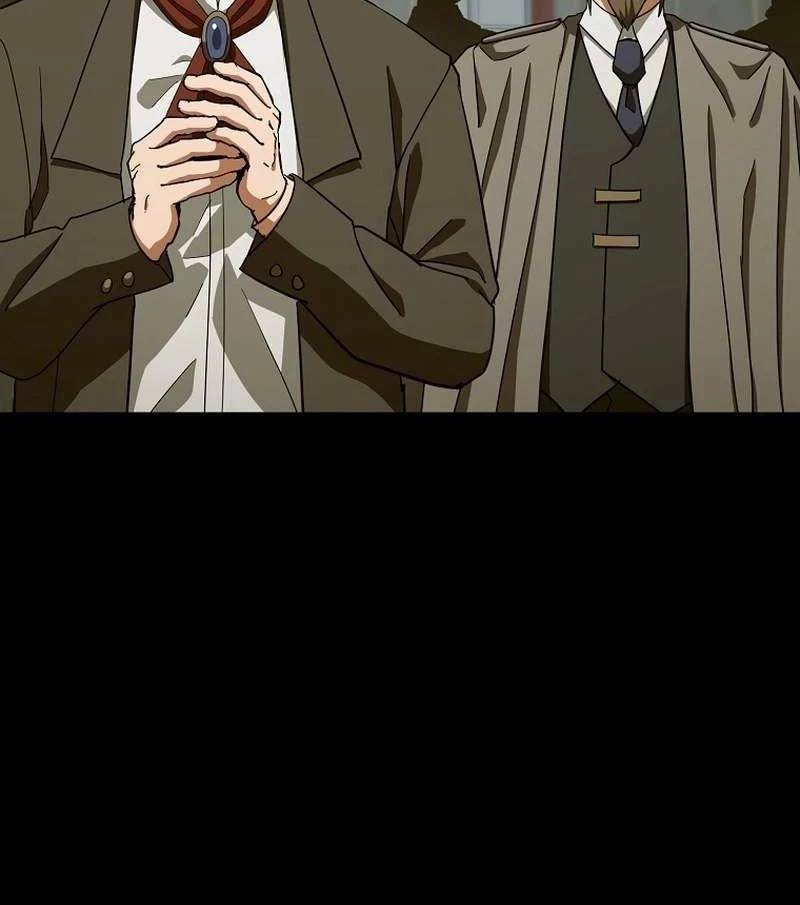 Thánh Cái Khỉ gì Đây Là Sức Mạnh Của Y Học Hiện Đại - Chapter 92 - Page 78