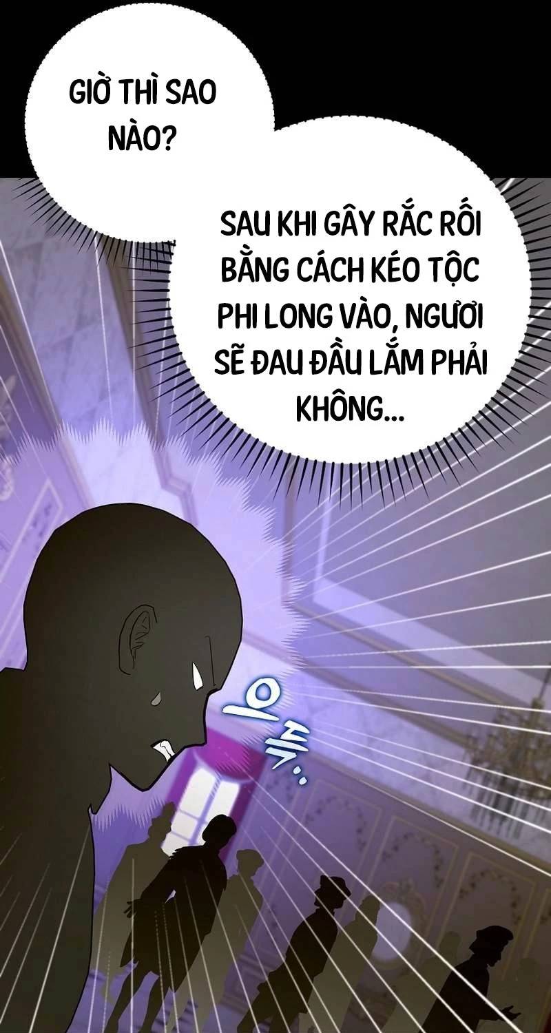 Thánh Cái Khỉ gì Đây Là Sức Mạnh Của Y Học Hiện Đại - Chapter 92 - Page 79