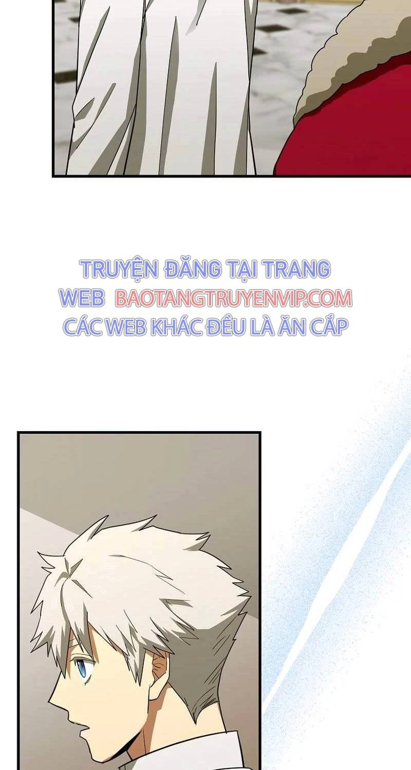 Thánh Cái Khỉ gì Đây Là Sức Mạnh Của Y Học Hiện Đại - Chapter 92 - Page 84