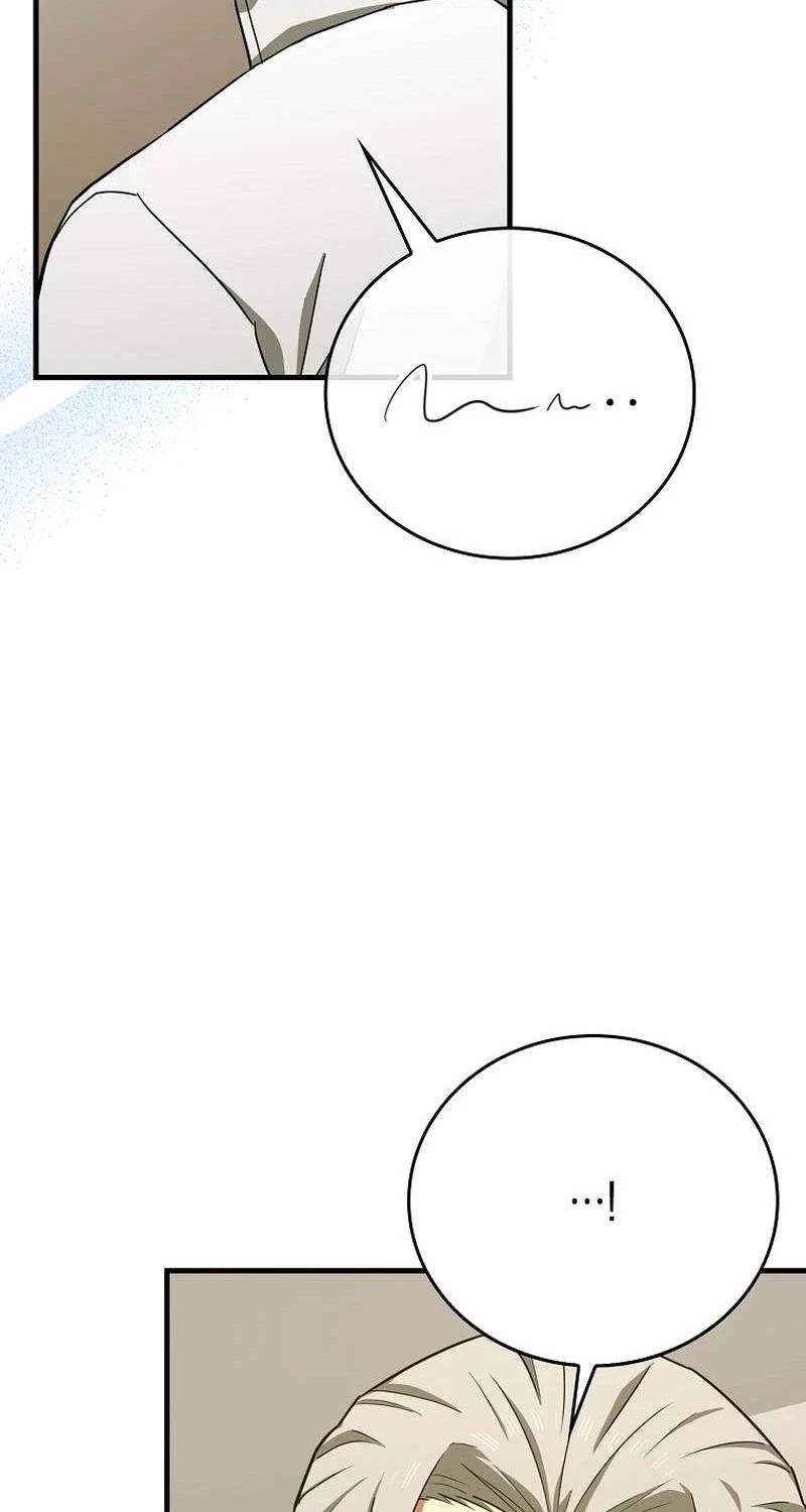 Thánh Cái Khỉ gì Đây Là Sức Mạnh Của Y Học Hiện Đại - Chapter 92 - Page 85