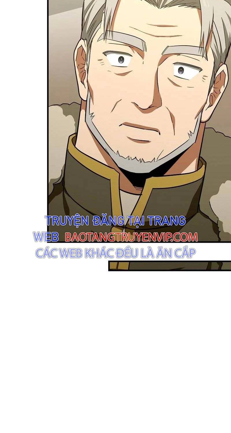 Thánh Cái Khỉ gì Đây Là Sức Mạnh Của Y Học Hiện Đại - Chapter 92 - Page 86