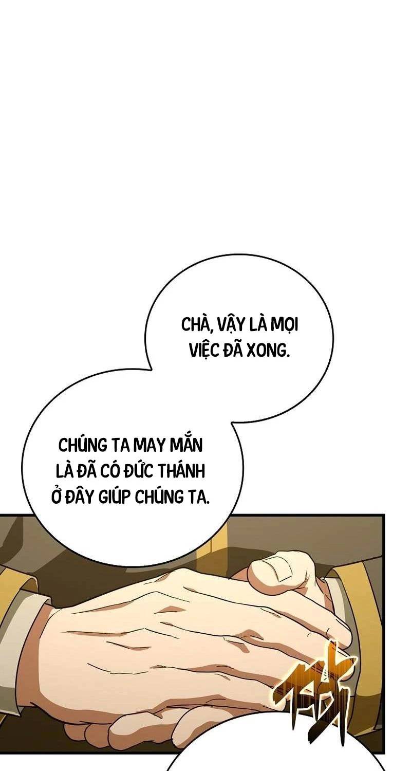 Thánh Cái Khỉ gì Đây Là Sức Mạnh Của Y Học Hiện Đại - Chapter 92 - Page 87