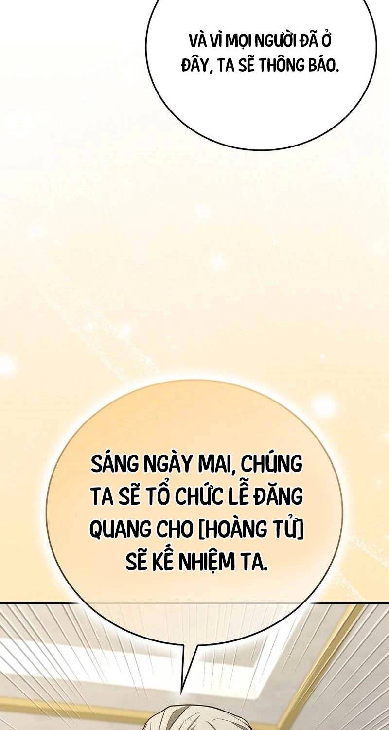 Thánh Cái Khỉ gì Đây Là Sức Mạnh Của Y Học Hiện Đại - Chapter 92 - Page 88